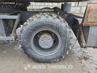 2018-doosan-dx160w-5-44796531