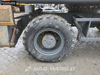 2018-doosan-dx160w-5-44796532