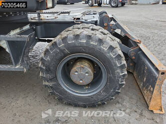 2018-doosan-dx160w-5-44796533