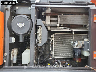 2018-doosan-dx160w-5-44796534