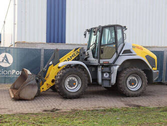 Image for 2019 KRAMER 355