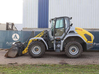 2019-kramer-355-1402420-44796537