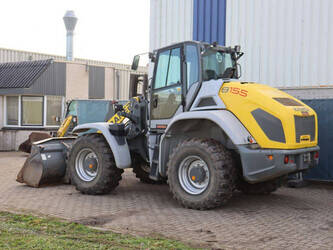 2019-kramer-355-1402420-44796539