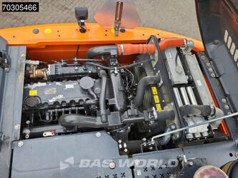 2018-doosan-dx160w-5-44796542