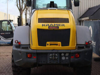 2019-kramer-355-1402420-44796543