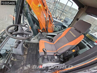 2018-doosan-dx160w-5-44796544