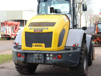 2019-kramer-355-1402420-44796545