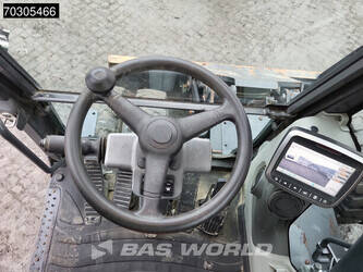 2018-doosan-dx160w-5-44796546