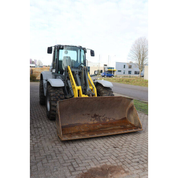 2019 KRAMER 355-44796547