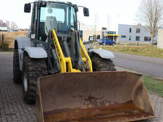 2019-kramer-355-1402420-44796547