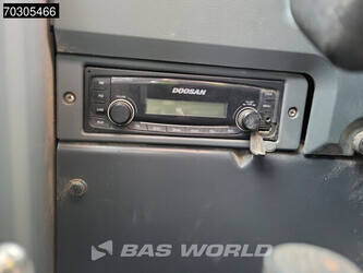 2018-doosan-dx160w-5-44796548