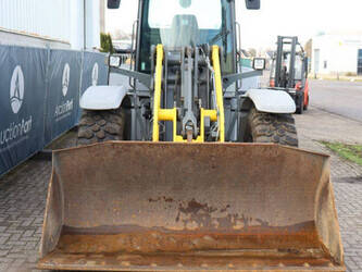 2019-kramer-355-1402420-44796549