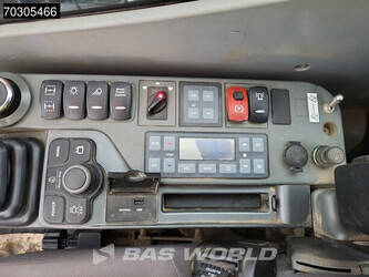 2018-doosan-dx160w-5-44796550