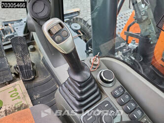 2018-doosan-dx160w-5-44796552