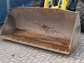 2019-kramer-355-1402420-44796553