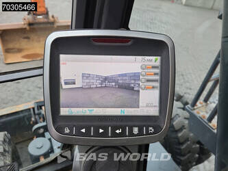 2018-doosan-dx160w-5-44796554