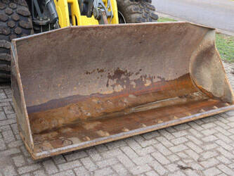 2019-kramer-355-1402420-44796555