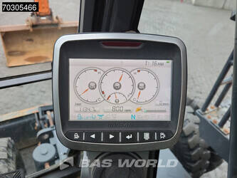 2018-doosan-dx160w-5-44796556