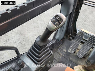 2018-doosan-dx160w-5-44796558