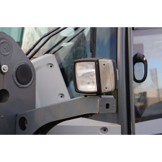 2019 KRAMER 355-44796559