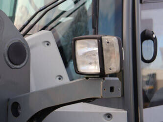 2019-kramer-355-1402420-44796559