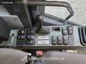 2018-doosan-dx160w-5-44796560