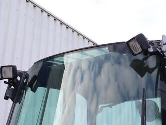 2019-kramer-355-1402420-44796561