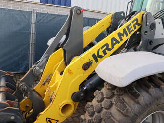 2019-kramer-355-1402420-44796563