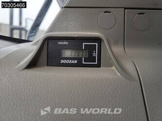 2018-doosan-dx160w-5-44796564