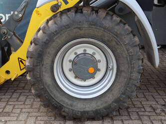 2019-kramer-355-1402420-44796567