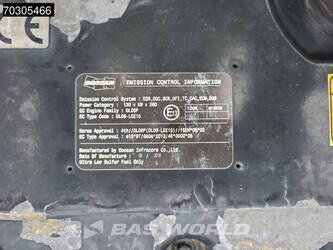 2018-doosan-dx160w-5-44796568