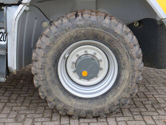 2019-kramer-355-1402420-44796569