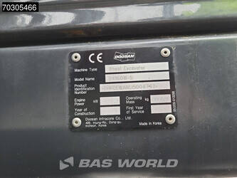 2018-doosan-dx160w-5-44796570