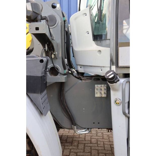 2019 KRAMER 355-44796571