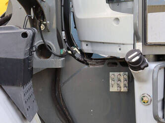 2019-kramer-355-1402420-44796571