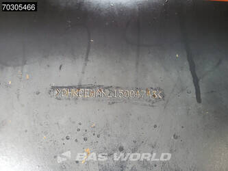 2018-doosan-dx160w-5-44796572