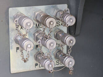 2019-kramer-355-1402420-44796573