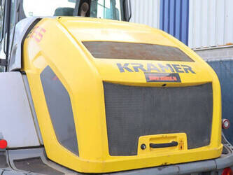 2019-kramer-355-1402420-44796575