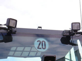 2019-kramer-355-1402420-44796576