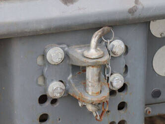 2019-kramer-355-1402420-44796577