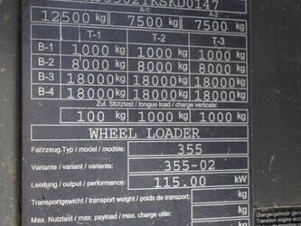 2019-kramer-355-1402420-44796578