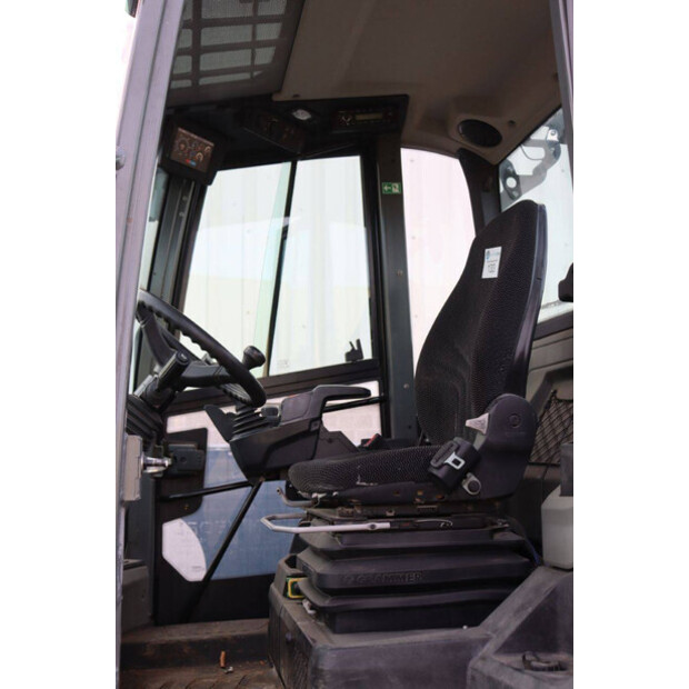 2019 KRAMER 355-44796579