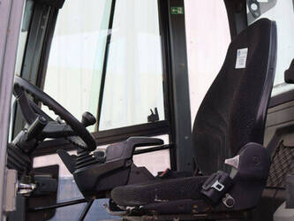 2019-kramer-355-1402420-44796579