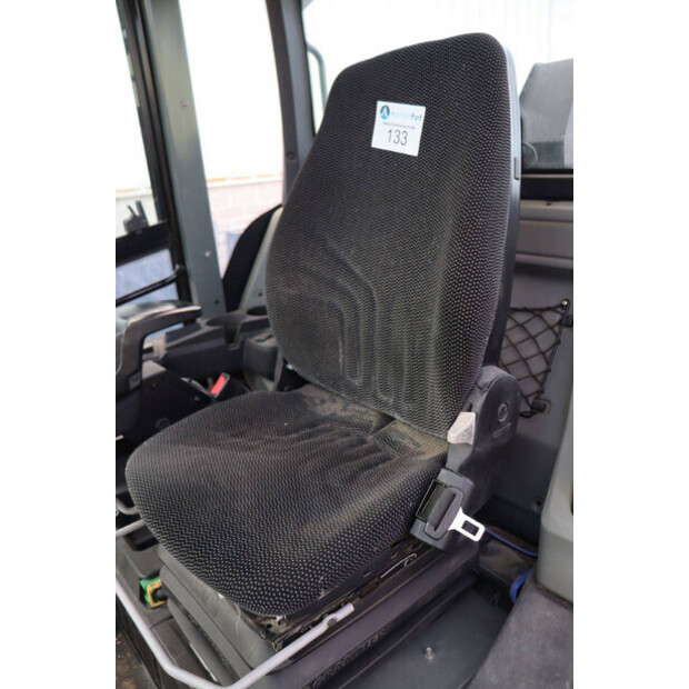 2019 KRAMER 355-44796580