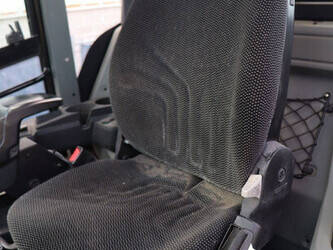 2019-kramer-355-1402420-44796580