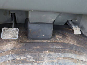 2019-kramer-355-1402420-44796582