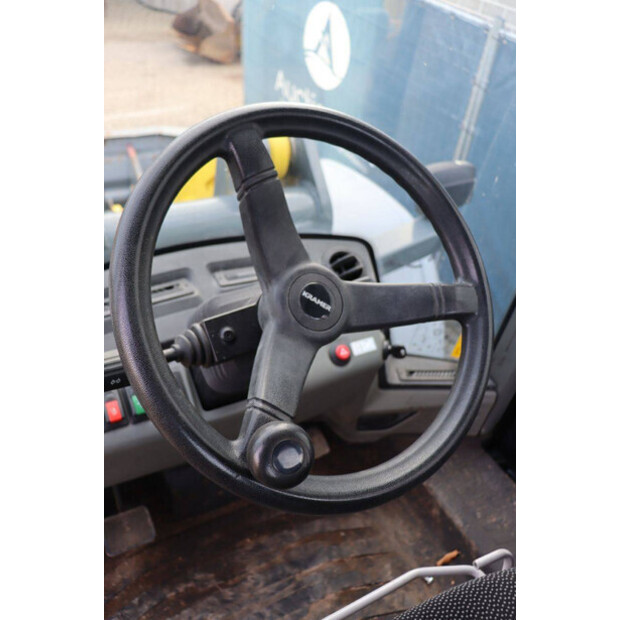 2019 KRAMER 355-44796583