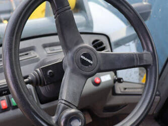 2019-kramer-355-1402420-44796583