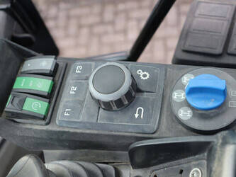 2019-kramer-355-1402420-44796585