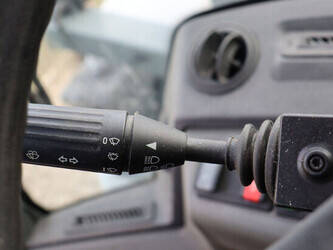 2019-kramer-355-1402420-44796586